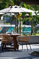 Miramare Beach Hotel