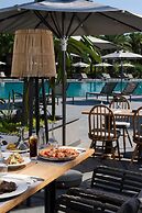 Miramare Beach Hotel