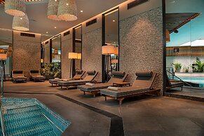 Miramare Beach Hotel