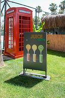 Miramare Beach Hotel