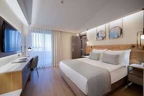 Miramare Beach Hotel