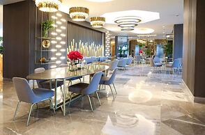 Miramare Beach Hotel