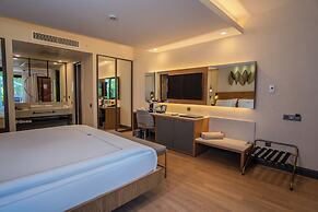 Miramare Beach Hotel