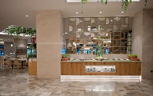 Miramare Beach Hotel