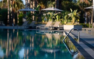 Miramare Beach Hotel