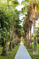 Miramare Beach Hotel