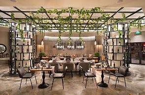 Miramare Beach Hotel