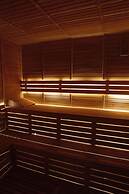 Miramare Beach Hotel