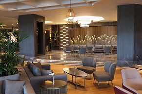 Miramare Beach Hotel