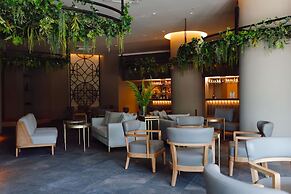 Miramare Beach Hotel