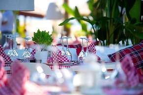 Miramare Beach Hotel