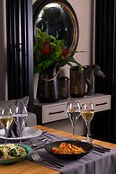 Miramare Beach Hotel