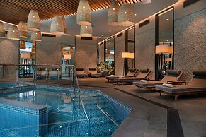 Miramare Beach Hotel