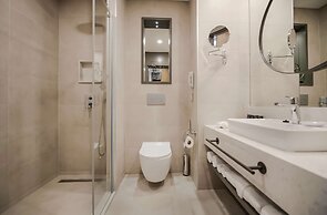 Miramare Beach Hotel