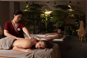 Miramare Beach Hotel