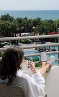 Miramare Beach Hotel