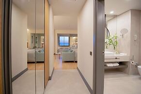 Miramare Beach Hotel