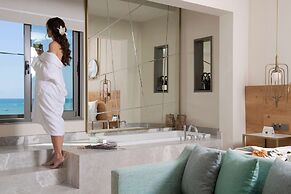 Miramare Beach Hotel