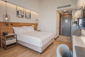 Miramare Beach Hotel