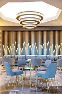 Miramare Beach Hotel