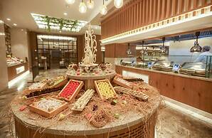 Miramare Beach Hotel