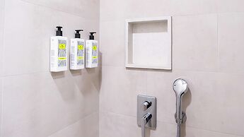 Miramare Beach Hotel