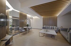 Miramare Beach Hotel