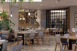 Miramare Beach Hotel