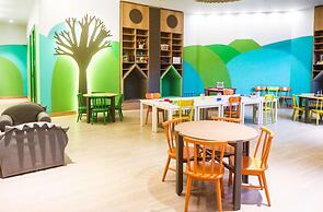 Miramare Beach Hotel