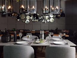 Miramare Beach Hotel