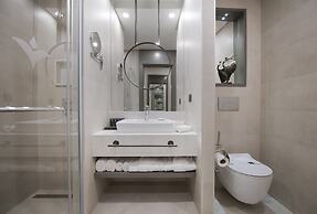 Miramare Beach Hotel