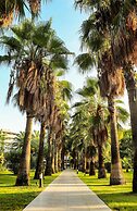 Miramare Beach Hotel