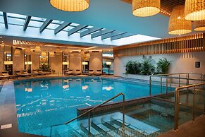 Miramare Beach Hotel