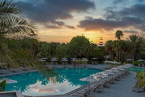 Miramare Beach Hotel