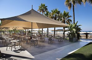 Miramare Beach Hotel