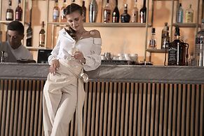 Miramare Beach Hotel