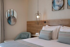 Miramare Beach Hotel