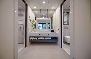 Miramare Beach Hotel