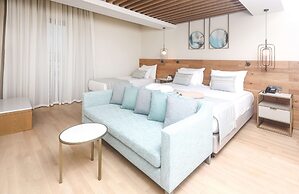 Miramare Beach Hotel