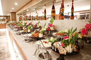 Miramare Beach Hotel