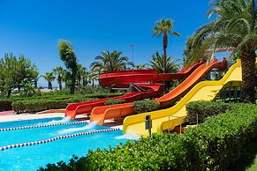 Miramare Beach Hotel