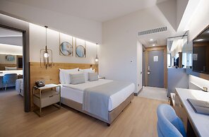 Miramare Beach Hotel