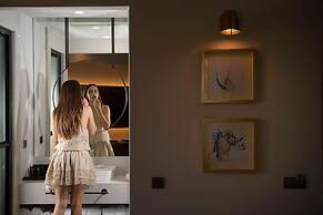 Miramare Beach Hotel