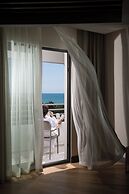 Miramare Beach Hotel