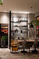 Miramare Beach Hotel