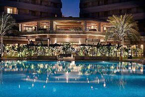 Miramare Beach Hotel