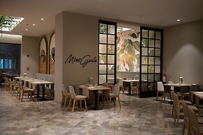 Miramare Beach Hotel
