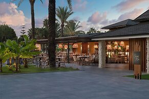 Miramare Beach Hotel