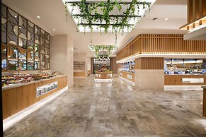 Miramare Beach Hotel