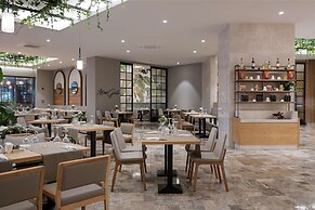 Miramare Beach Hotel